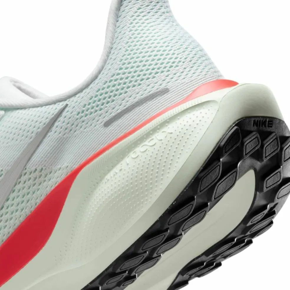 Pegasus 41 Road Herren Laufschuhe