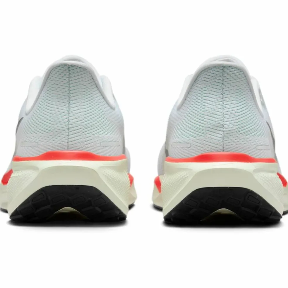 Pegasus 41 Road Herren Laufschuhe