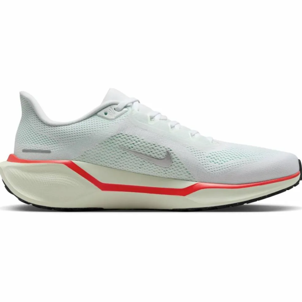 Pegasus 41 Road Herren Laufschuhe