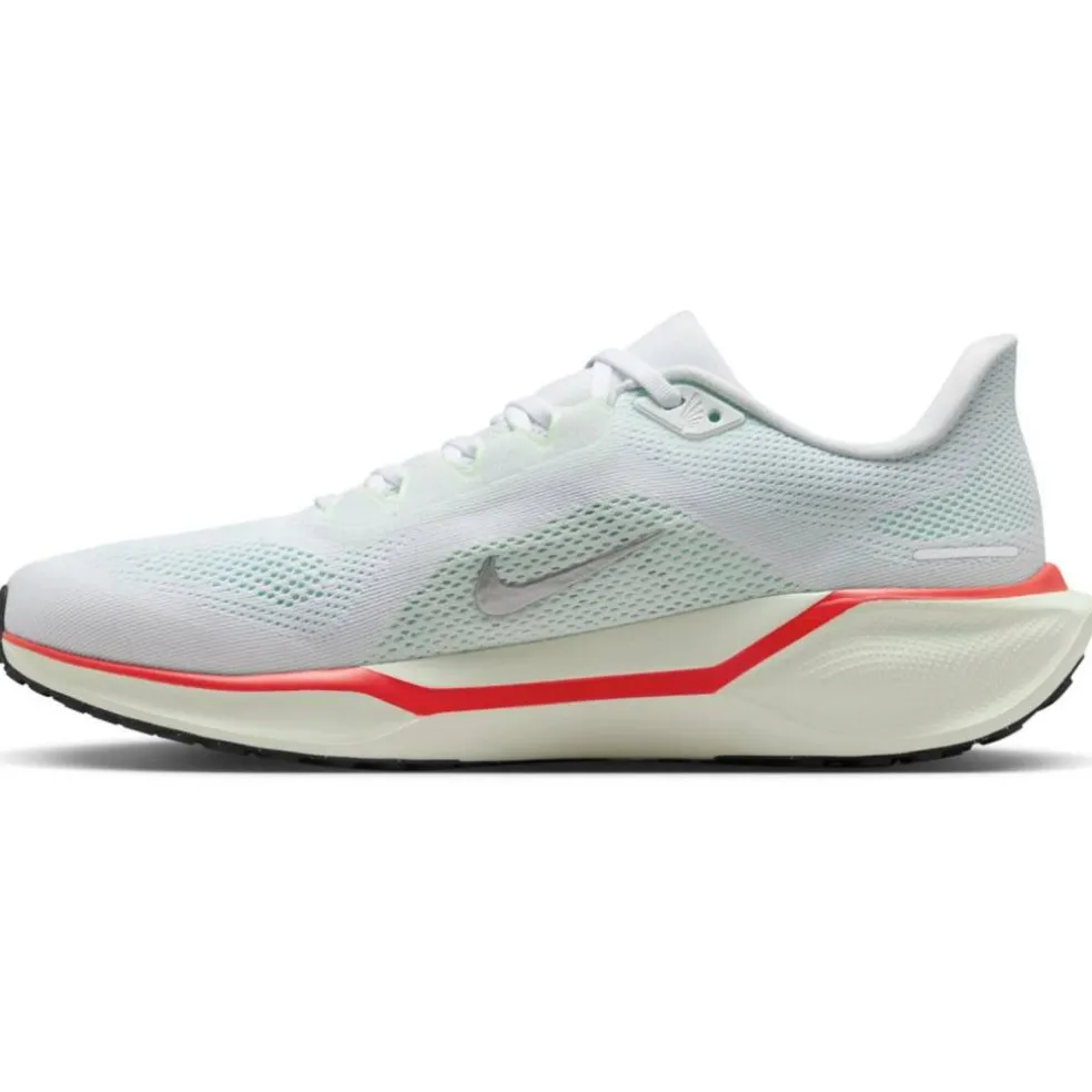 Pegasus 41 Road Herren Laufschuhe