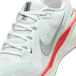 Pegasus 41 Road Herren Laufschuhe