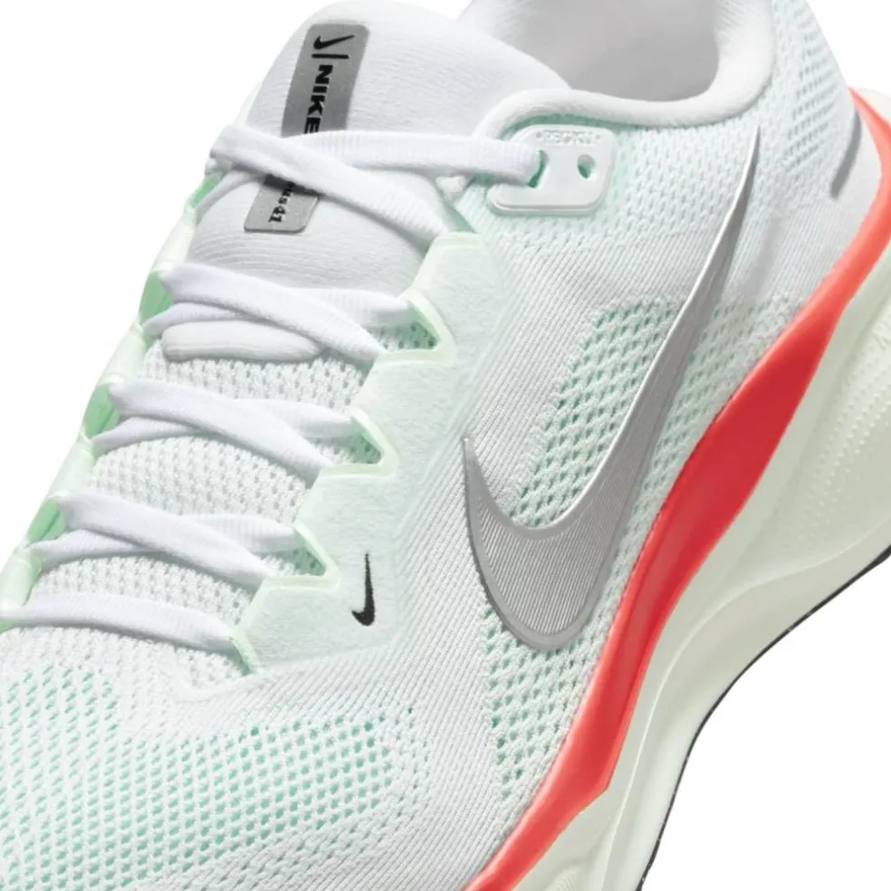 Pegasus 41 Road Herren Laufschuhe