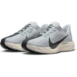 Pegasus Plus Road Herren Laufschuhe