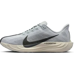 Pegasus Plus Road Herren Laufschuhe
