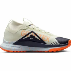 Pegasus Trail 4 GTX Waterproof Trail Herren Laufschuhe