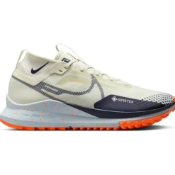 Pegasus Trail 4 GTX Waterproof Trail Herren Laufschuhe