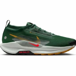 Pegasus Trail 5 GTX Waterproof Trail Herren Laufschuhe