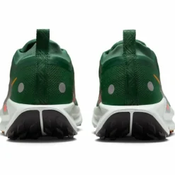 Pegasus Trail 5 GTX Waterproof Trail Herren Laufschuhe