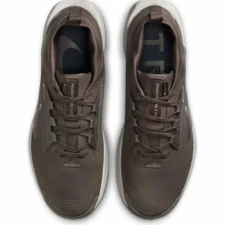 Pegasus Trail 5 GTX Waterproof Trail Herren Laufschuhe