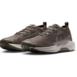 Pegasus Trail 5 GTX Waterproof Trail Herren Laufschuhe