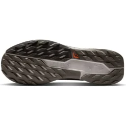 Pegasus Trail 5 GTX Waterproof Trail Herren Laufschuhe
