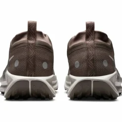 Pegasus Trail 5 GTX Waterproof Trail Herren Laufschuhe