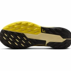 Pegasus Trail 5 Trail Herren Laufschuhe