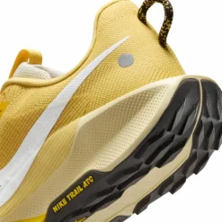 Pegasus Trail 5 Trail Herren Laufschuhe