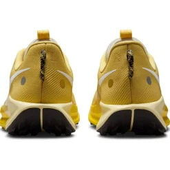 Pegasus Trail 5 Trail Herren Laufschuhe