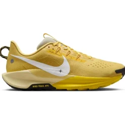 Pegasus Trail 5 Trail Herren Laufschuhe
