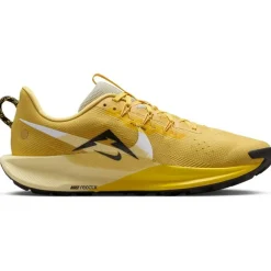 Pegasus Trail 5 Trail Herren Laufschuhe