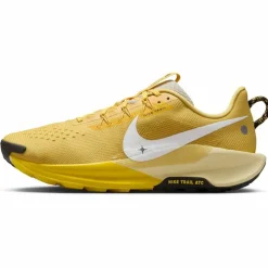 Pegasus Trail 5 Trail Herren Laufschuhe