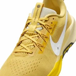 Pegasus Trail 5 Trail Herren Laufschuhe