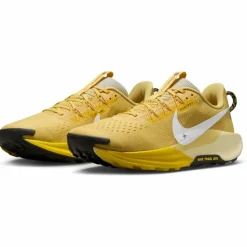 Pegasus Trail 5 Trail Herren Laufschuhe