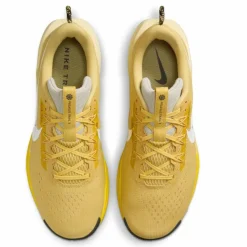 Pegasus Trail 5 Trail Herren Laufschuhe
