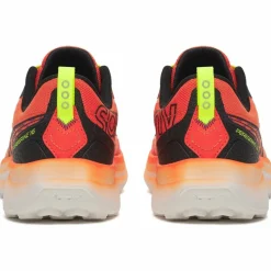 Peregrine 16 Herren Trailrunningschuhe