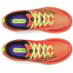 Peregrine 16 Herren Trailrunningschuhe