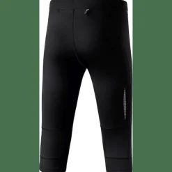 Performance 3/4 Unisex 3/4-Hose