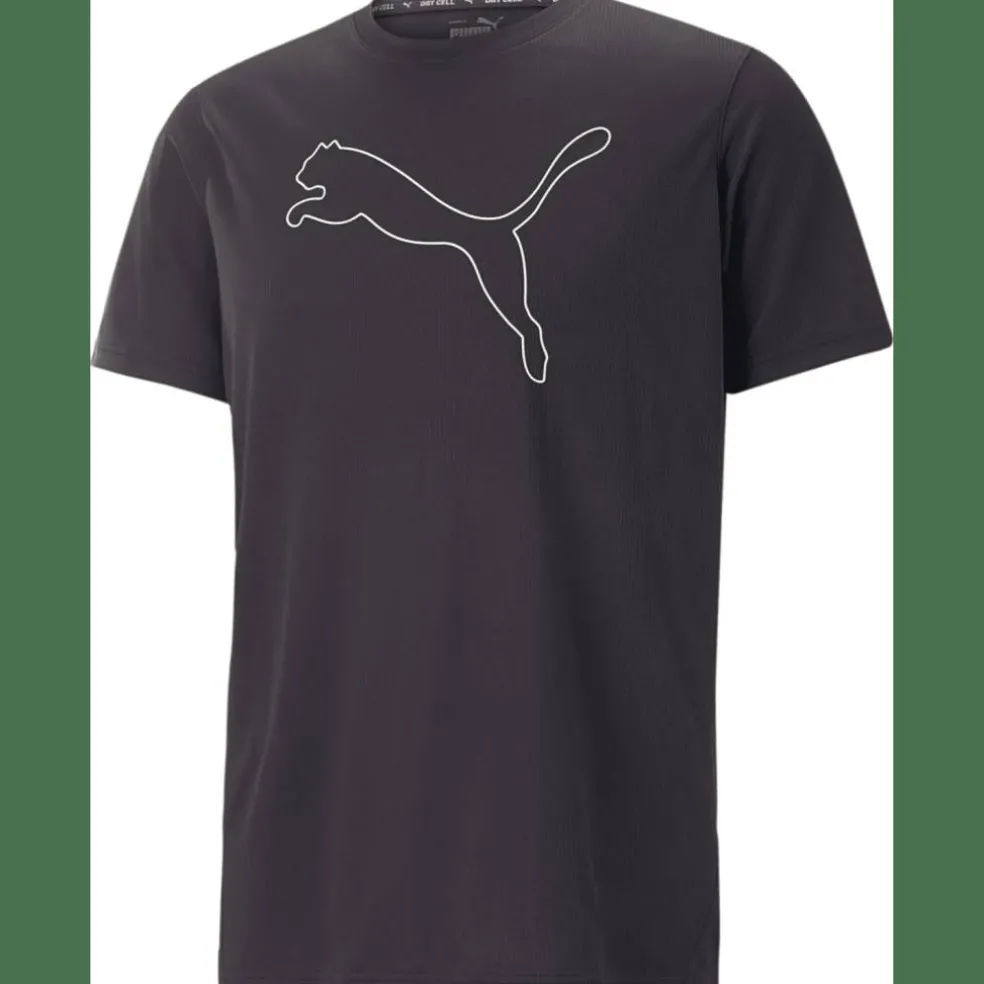 Performance CAT Herren T-Shirt