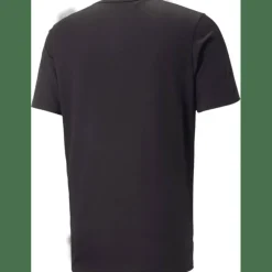 Performance CAT Herren T-Shirt