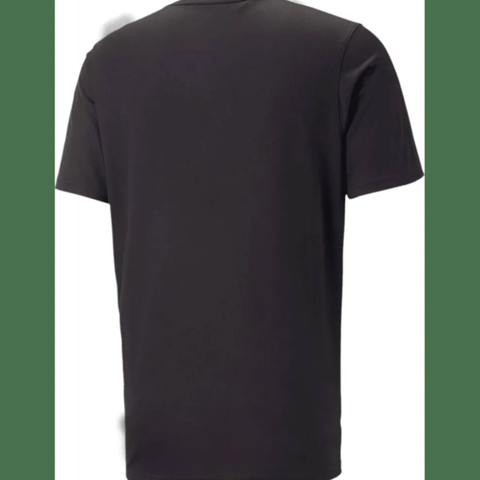 Performance CAT Herren T-Shirt