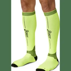 Performance Compression Unisex Strümpfe