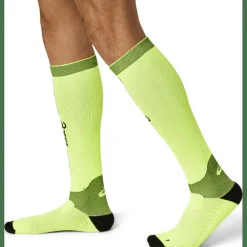 Performance Compression Unisex Strümpfe