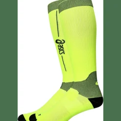 Performance Compression Unisex Strümpfe