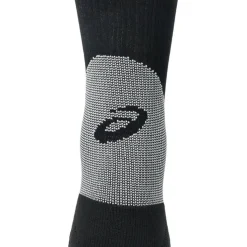 Performance Compression Unisex Strümpfe