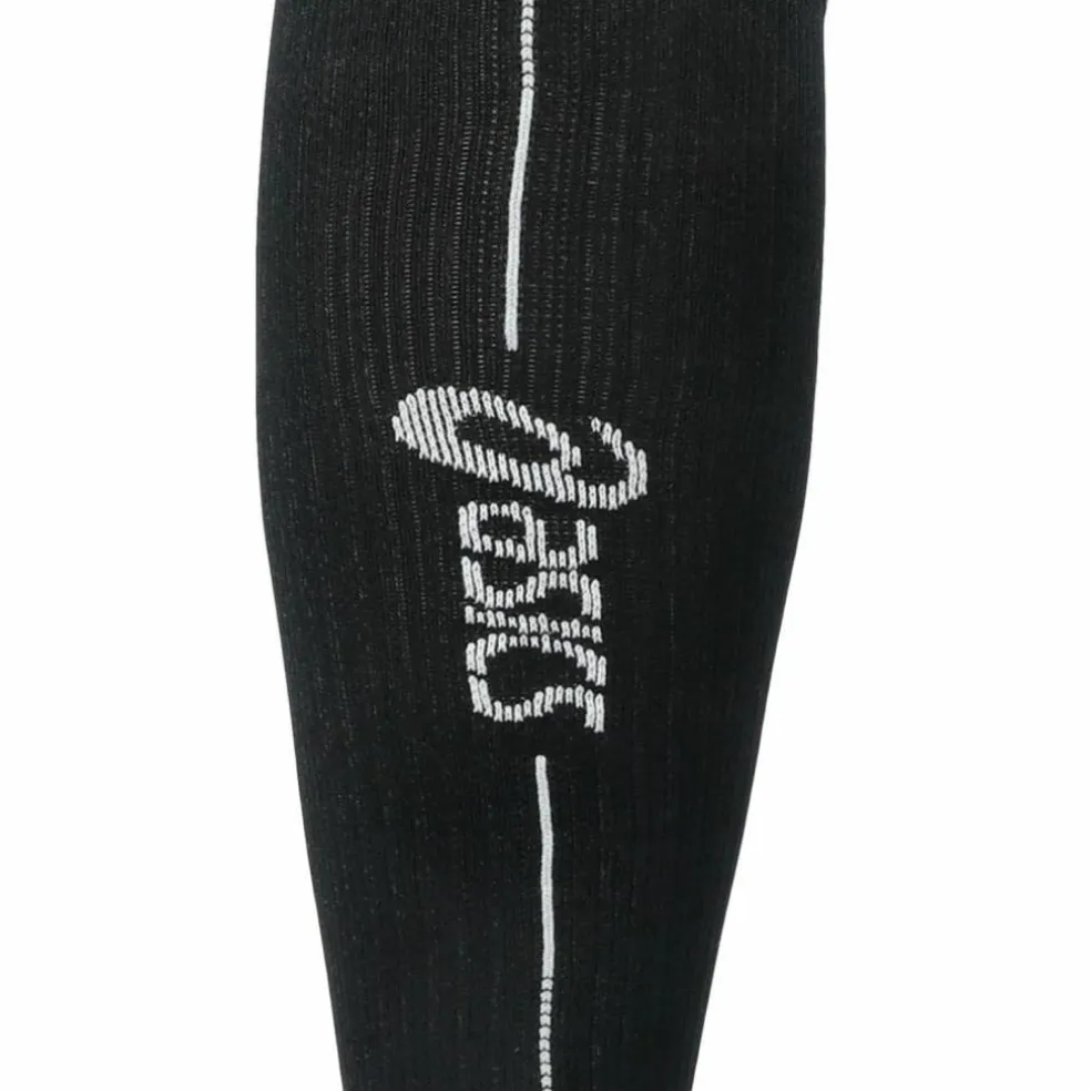 Performance Compression Unisex Strümpfe