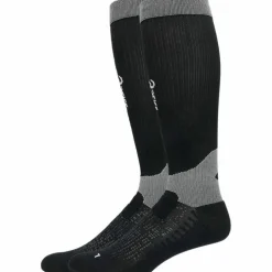 Performance Compression Unisex Strümpfe