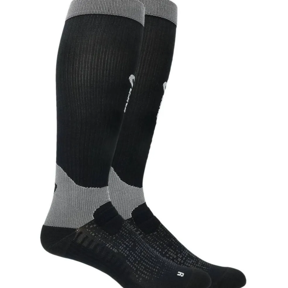 Performance Compression Unisex Strümpfe