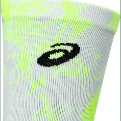 Performance Crew Unisex Strümpfe