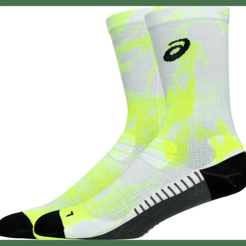 Performance Crew Unisex Strümpfe