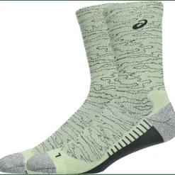 Performance Crew Unisex Strümpfe