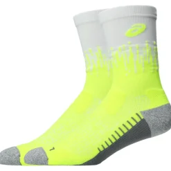 Performance Crew Unisex Strümpfe