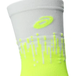 Performance Crew Unisex Strümpfe