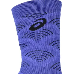 Performance Crew Unisex Strümpfe