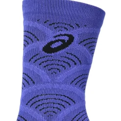 Performance Crew Unisex Strümpfe