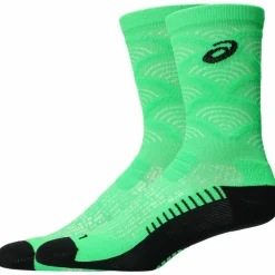 Performance Crew Unisex Strümpfe
