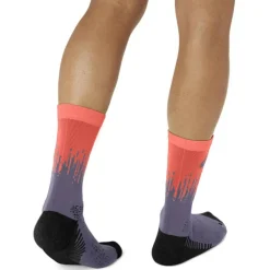 Performance Crew Unisex Strümpfe