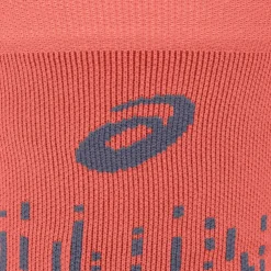 Performance Crew Unisex Strümpfe