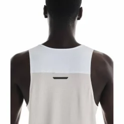 Performance Herren T-Shirt