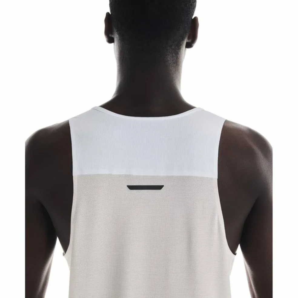 Performance Herren T-Shirt